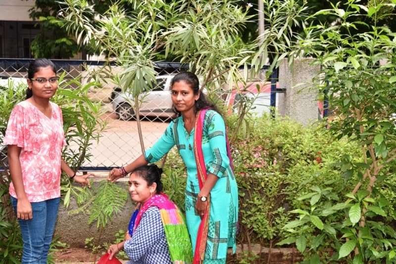 Centre for Studies and Research on Life and Works of Sardar Vallabhbhai Patel Vallabh Vidyanagar Extra Curriculars photo 14
